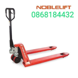 XE NÂNG TAY AC30-520/540* 1150