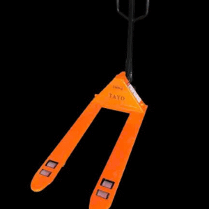 XE NÂNG TAY 3T-685 * 1220