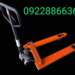 XE NÂNG TAY AC30-685 * 1220